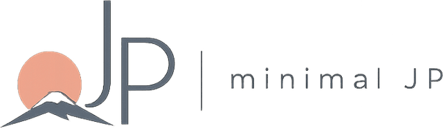 MinimalJP